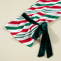 884a8f164f784adb8476acb94c07c6e9-Max-Origin