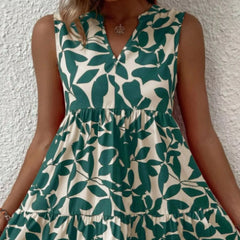 884d78dd-5e78-4f5b-a6fb-7b3e70a26b89-Max-Origin