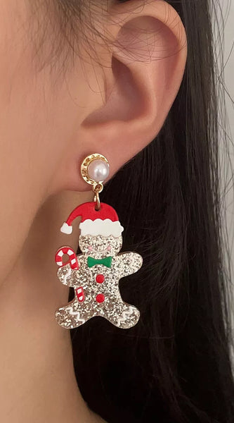 884f67a8-b115-4ca0-a4bc-fad83b95ecdf-Max-Origin