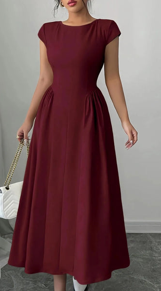 88538177-f81a-401f-b9be-9c7871e053a8-Max-Origin