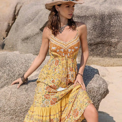 885c31c6-c1ef-43bc-b149-813839ad255a-Max-Origin