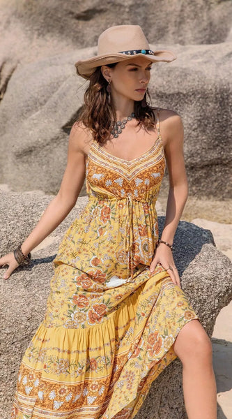 885c31c6-c1ef-43bc-b149-813839ad255a-Max-Origin