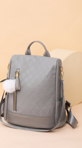 885ca71774f24704bd04a6b549018b9d-Max