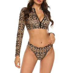 8863fda2-f2d3-47a2-9be3-822f49a2ee5d-Max