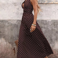 886d6f91-e862-45b6-8fc3-d52159f63077-Max-Origin