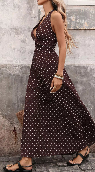 886d6f91-e862-45b6-8fc3-d52159f63077-Max-Origin