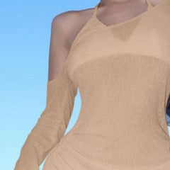 88715cf9-983d-43d1-aa69-78075bce70dc-Max-Origin