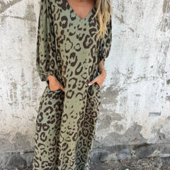 88807e34-ca16-4db8-86ac-7ad8525f314b-Max-Origin