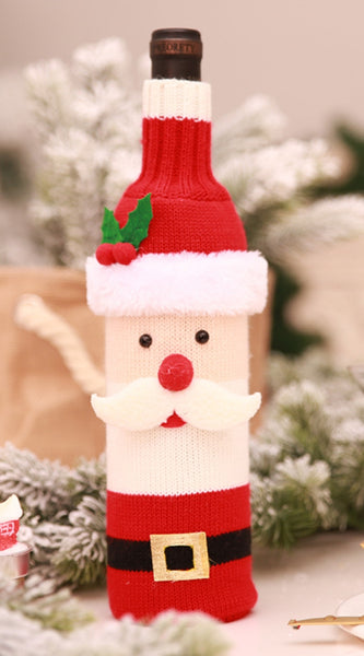 8883ad4d075645f0bb8faaf9e8322b62-Max