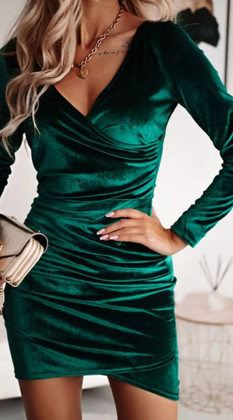 88926e2ee3724e0198936a28d8ca1a98-Max-Origin