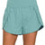 DUSTY TEAL