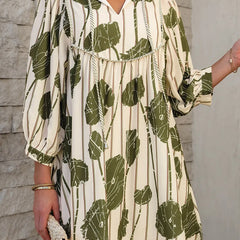 889426ee-2905-4c02-9726-cffd34e1648c-Max-Origin