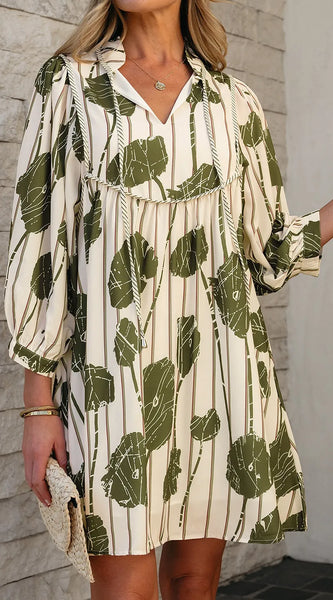 889426ee-2905-4c02-9726-cffd34e1648c-Max-Origin