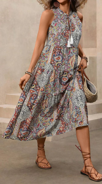 8897356751e041f69d1afca30f6cbb8c-Max-Origin