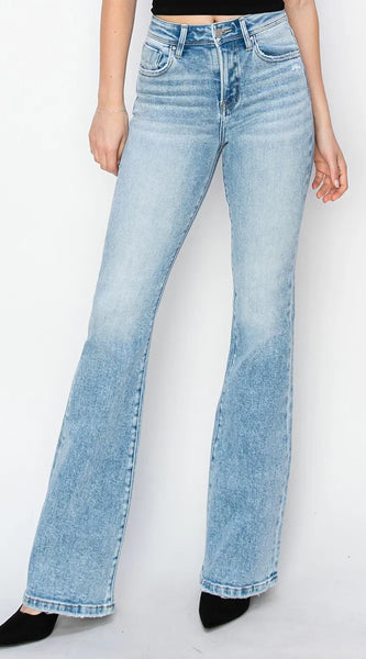 889de6f3d676431f9abe82aa69cadc58-Max-Origin