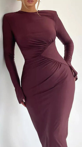 88a55ae3-1e84-4f16-8eb4-df33b3c17149-Max-Origin