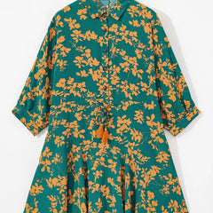 88aeeef5-33d1-435d-811c-5ba1baf882e8-Max-Origin