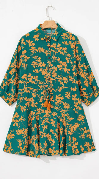 88aeeef5-33d1-435d-811c-5ba1baf882e8-Max-Origin