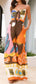88b03622-e6d4-4607-b9ce-7d278c82f6c8-Max-Origin