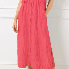 88b225c5-ecf8-4265-9474-b0cf91ee4b7d-Max-Origin