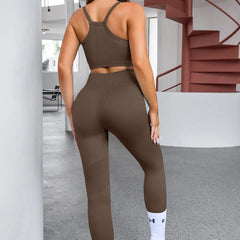 88b22bdaa284466da7b1df4a6a6c9e95-Max