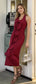 88b8da3b-b04d-4825-89d1-20d03006eae8-Max-Origin