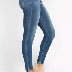 88b9f1e0bef246a0803a21bc49792382-Max-Origin