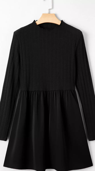 88bc8deceb404daeaea5d380bb01af3a-Max-Origin