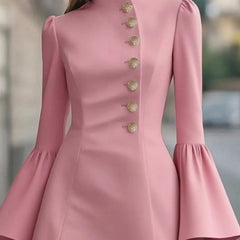 88bfb73d-1ac5-4420-aaa3-9394709bb4b2-Max-Origin