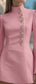 88bfb73d-1ac5-4420-aaa3-9394709bb4b2-Max-Origin