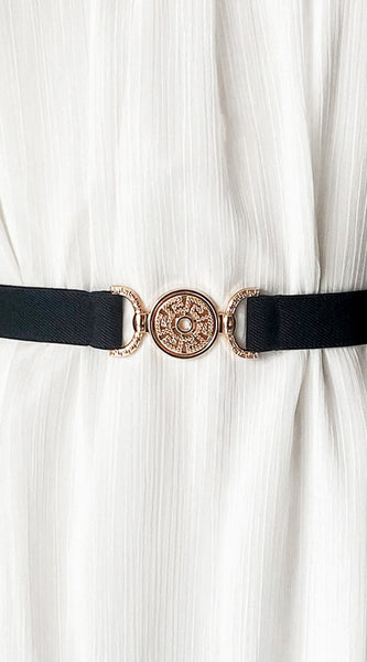 88c189df8add4028b96e63be726694b2-Max