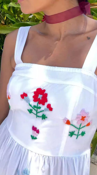 88c7580c-2a6d-43b8-bdf9-488b6a2c0c8a-Max-Origin