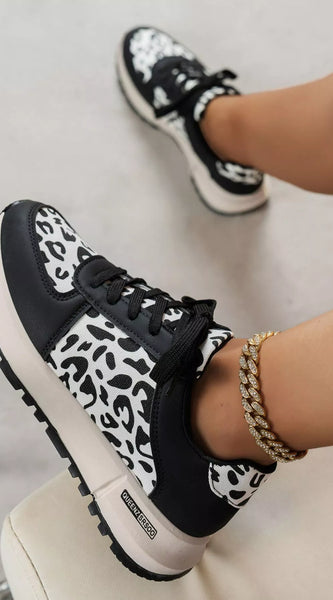 88c7eda8-0a3a-4907-b100-1f614ee600b2-Max-Origin