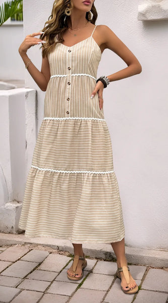 88c85d1e-430d-41ac-9267-86012176b611-Max-Origin