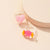 Blush Pink