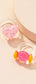 88c9f745-3e41-469e-9ff5-cc22c57f78b2-Max-Origin