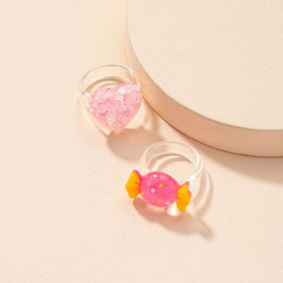 Blush Pink