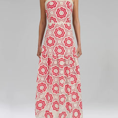 88caf6b5-ac53-43c2-9286-406dfa998b61-Max-Origin