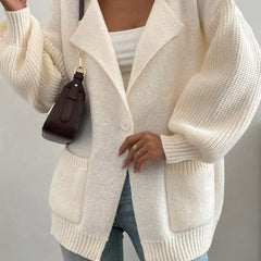 88cf3aa91f2540b3a3734684dd0797b1-Max-Origin