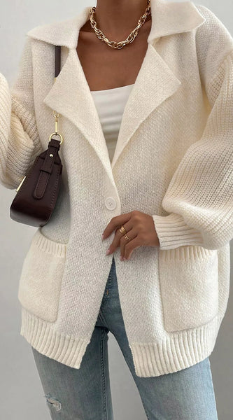 88cf3aa91f2540b3a3734684dd0797b1-Max-Origin