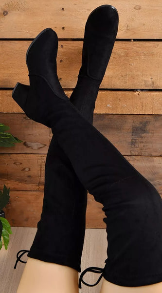 88d2d1f4ca404ff59a9ba2a8a601729b-Max-Origin