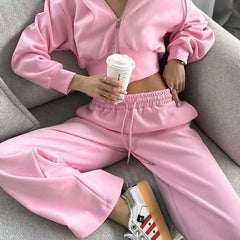 88d4c64c-911c-46b7-b191-ba2df47addb8-Max-Origin