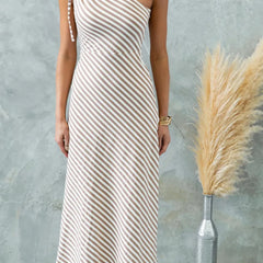 88d5dbedb39a4f358b027748dcb581a4-Max-Origin