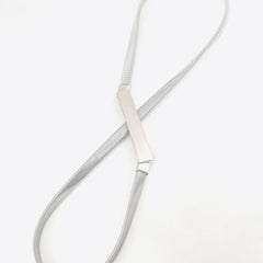 88da73bb12454e47b17044bcab836c4b-Max