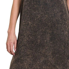 88def466-2954-44a1-b121-f81ac6fee49c-Max-Origin