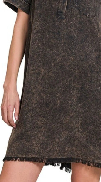 88def466-2954-44a1-b121-f81ac6fee49c-Max-Origin