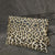 Big Leopard