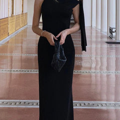 88f4c1b3-e293-42a3-b8ad-ac8e3bdf87b1-Max-Origin