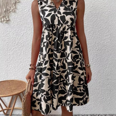 88f6b117-b963-48d0-b39b-8f1f4d625bbf-Max-Origin