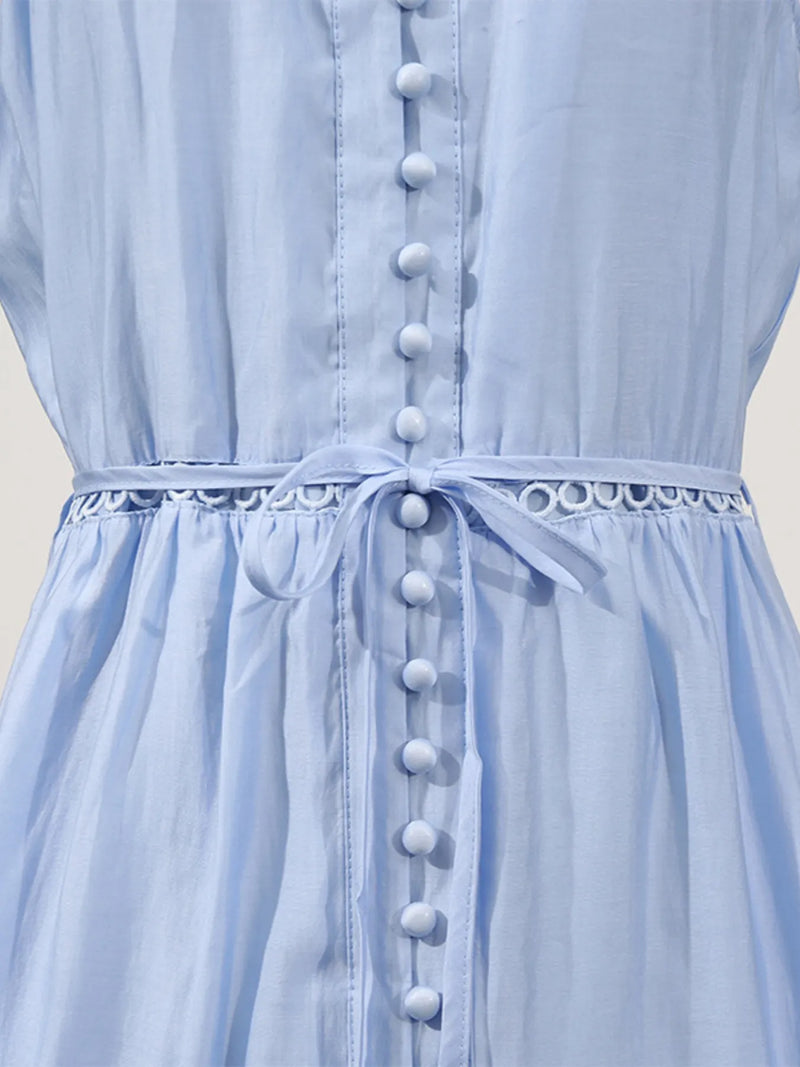 88faa66454e84078970c11d0835dc6b8-Max-Origin